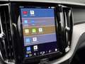 Volvo XC60 2.0 T8 Plug-in-hybrid AWD Polestar Engineered Bowe Weiß - thumbnail 23