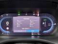 Volvo XC60 2.0 T8 Plug-in-hybrid AWD Polestar Engineered Bowe Weiß - thumbnail 18