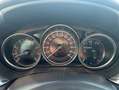 Mazda 6 CENTER inkl Leasing-Bonus Sitzheizg Klimaaut Freis Grey - thumbnail 9