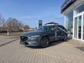 Mazda 6 CENTER inkl Leasing-Bonus Sitzheizg Klimaaut Freis Grey - thumbnail 3