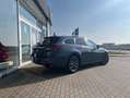 Mazda 6 CENTER inkl Leasing-Bonus Sitzheizg Klimaaut Freis Grey - thumbnail 4