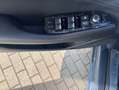 Mazda 6 CENTER inkl Leasing-Bonus Sitzheizg Klimaaut Freis Grey - thumbnail 5