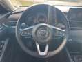 Mazda 6 CENTER inkl Leasing-Bonus Sitzheizg Klimaaut Freis Grey - thumbnail 8