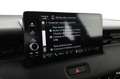 Honda HR-V 1.5 i-MMD Hybrid Advance Negro - thumbnail 23