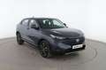 Honda HR-V 1.5 i-MMD Hybrid Advance Negro - thumbnail 7