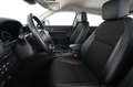 Honda HR-V 1.5 i-MMD Hybrid Advance Negro - thumbnail 9