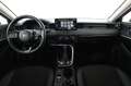 Honda HR-V 1.5 i-MMD Hybrid Advance Negro - thumbnail 11