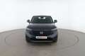 Honda HR-V 1.5 i-MMD Hybrid Advance Negro - thumbnail 8