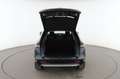 Honda HR-V 1.5 i-MMD Hybrid Advance Negro - thumbnail 31
