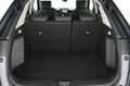 Honda HR-V 1.5 i-MMD Hybrid Advance Negro - thumbnail 15