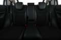 Honda HR-V 1.5 i-MMD Hybrid Advance Negro - thumbnail 14