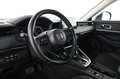Honda HR-V 1.5 i-MMD Hybrid Advance Negro - thumbnail 10