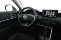Honda HR-V 1.5 i-MMD Hybrid Advance Negro - thumbnail 12