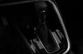 Honda HR-V 1.5 i-MMD Hybrid Advance Negro - thumbnail 24