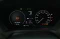 Honda HR-V 1.5 i-MMD Hybrid Advance Negro - thumbnail 18