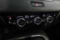 Honda HR-V 1.5 i-MMD Hybrid Advance Negro - thumbnail 22