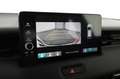 Honda HR-V 1.5 i-MMD Hybrid Advance Negro - thumbnail 26