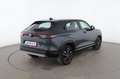Honda HR-V 1.5 i-MMD Hybrid Advance Negro - thumbnail 5