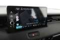 Honda HR-V 1.5 i-MMD Hybrid Advance Negro - thumbnail 25