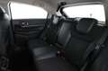 Honda HR-V 1.5 i-MMD Hybrid Advance Negro - thumbnail 13
