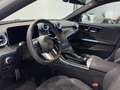 Mercedes-Benz C 220 d AMG-Line Night Memory Digital-Light 360° Blanco - thumbnail 11