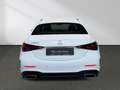 Mercedes-Benz C 220 d AMG-Line Night Memory Digital-Light 360° Weiß - thumbnail 6