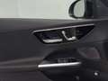 Mercedes-Benz C 220 d AMG-Line Night Memory Digital-Light 360° Weiß - thumbnail 14