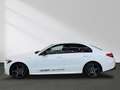Mercedes-Benz C 220 d AMG-Line Night Memory Digital-Light 360° Weiß - thumbnail 3