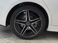 Mercedes-Benz C 220 d AMG-Line Night Memory Digital-Light 360° Weiß - thumbnail 8