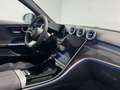 Mercedes-Benz C 220 d AMG-Line Night Memory Digital-Light 360° Weiß - thumbnail 12