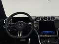 Mercedes-Benz C 220 d AMG-Line Night Memory Digital-Light 360° Weiß - thumbnail 9