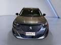 Peugeot 2008 PureTech 130 S&S EAT8 Allure - GLI UNICI A VERONA - thumbnail 2
