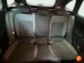 Opel Astra 1.4T SHT 107kW (145CV) Ultimate CVT ST Gris - thumbnail 15