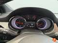 Opel Astra 1.4T SHT 107kW (145CV) Ultimate CVT ST Gris - thumbnail 13