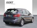 BMW 220 i Active Tourer Advantage A. +RFK+PANODACH+ Grau - thumbnail 3
