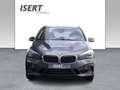BMW 220 i Active Tourer Advantage A. +RFK+PANODACH+ Grigio - thumbnail 13