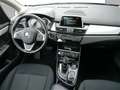 BMW 220 i Active Tourer Advantage A. +RFK+PANODACH+ Grigio - thumbnail 4