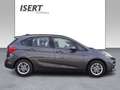 BMW 220 i Active Tourer Advantage A. +RFK+PANODACH+ Grigio - thumbnail 11