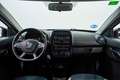 Dacia Spring Electric Comfort 45 33kW Blanco - thumbnail 12