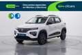 Dacia Spring Electric Comfort 45 33kW Blanco - thumbnail 1