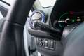 Dacia Spring Electric Comfort 45 33kW Blanco - thumbnail 22