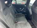 Mercedes-Benz CLA 250 CLA 250 e SB AMG line Night Paket LED Kamera Amb Schwarz - thumbnail 10