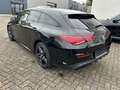 Mercedes-Benz CLA 250 CLA 250 e SB AMG line Night Paket LED Kamera Amb Schwarz - thumbnail 3