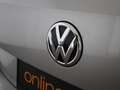 Volkswagen Passat Variant 1.6 TDI R-Line Aut LED AHK RADAR Grau - thumbnail 9
