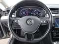 Volkswagen Passat Variant 1.6 TDI R-Line Aut LED AHK RADAR Grau - thumbnail 23