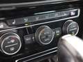 Volkswagen Passat Variant 1.6 TDI R-Line Aut LED AHK RADAR Grau - thumbnail 18
