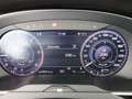 Volkswagen Passat Variant 1.6 TDI R-Line Aut LED AHK RADAR Grau - thumbnail 20
