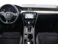 Volkswagen Passat Variant 1.6 TDI R-Line Aut LED AHK RADAR Grau - thumbnail 12
