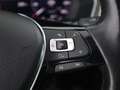Volkswagen Passat Variant 1.6 TDI R-Line Aut LED AHK RADAR Grau - thumbnail 21