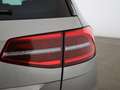 Volkswagen Passat Variant 1.6 TDI R-Line Aut LED AHK RADAR Grau - thumbnail 10